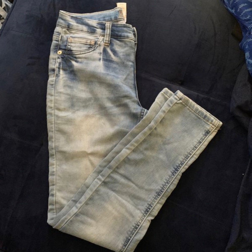 Justice Girls Jeggings